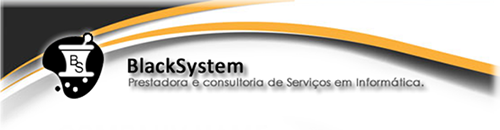 Blacksystem Developer