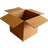 post author image