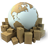 post author image