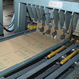 Maquinas de fabricação 3