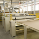 Maquinas de fabricação 8